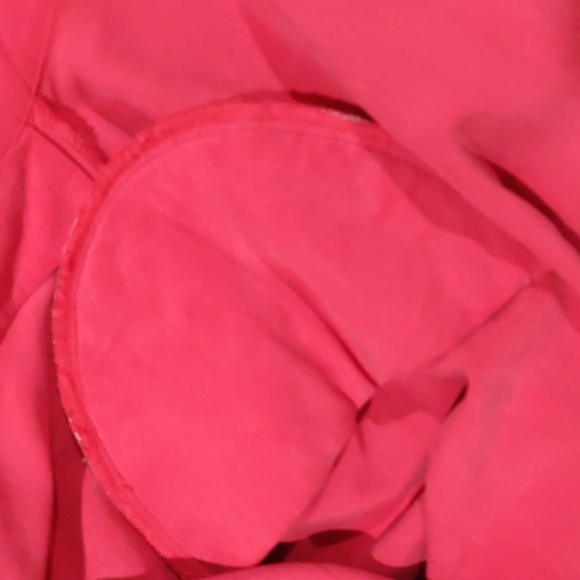 Silk blouse - Picture 5 of 7